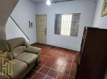 4c76b07181429b70337e7755c77d71416c30be62 · Sobrado  para Locação no Bairro de Ocian em   Praia Grande/SP