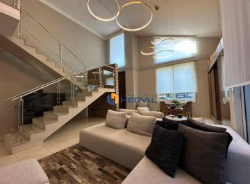 2ce57df9fab3a5214a8891e216887477459a27a2 · Sobrado com 5 quartos à venda, 422 m² por R$ 4.000.000 - Zona 08 - Maringá/PR