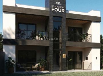 whatsapp-image-2026-05-30-at-120356-17801537792564.jpeg · MATINHOS/ BALNEÁRIO PEREQUÊ - RESIDENCIAL FOUR