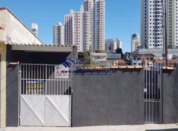 07d9c6e78e1e52fcdbf6133e6cc9650907050c1d · Casa com 2 dormitórios para alugar, 70 m² por R$ 2.046,19 - Vila Moreira - Guarulhos/SP
