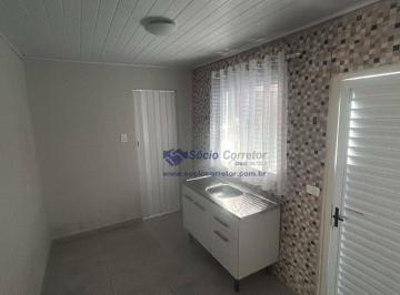 feb86f4c4408479f90dd4d85d692bde301a17b25 · Casa com 2 dormitórios para alugar, 70 m² por R$ 2.546,19 - Vila Moreira - Guarulhos/SP