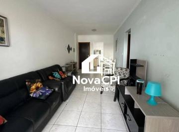 a7e85cb8f82f7437824e9e05901b6f35ba2aa4fd · Apartamento à Venda na Vila Tupi – 2 Dormitórios, 1 Suíte, Semi Mobiliado – Praia Grande