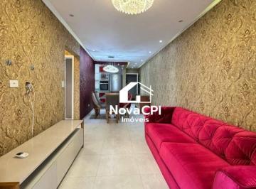 3ec99cd6acabeae2ce8f2061321ff2b1b78683d9 · Apartamento Lindo à Venda no Boqueirão – Vista Mar e Lazer Completo – Praia Grande