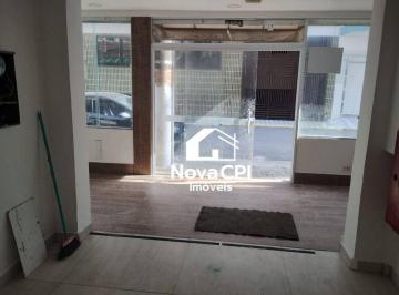 b463b19df2d7647eba13c6d1cc9520acd912070b · Sala Comercial para Locação no Canto do Forte – Praia Grande