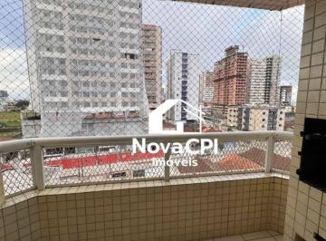 6ce505810d6d2a7047346ce6b5ae12d744bdfafe · Apartamento Lindo à Venda na Aviação – 2 Quartos, 1 Suíte – Praia Grande