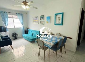 cb5e6c9c18e2e6664179ccdfdd39b225c94ab49e · Apartamento com 2 Quartos à venda na Vila Guilhermina Praia Grande/SP