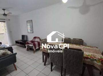c7e61935e3110f008bf644fd3ba3e552010b955a · Apartamento à Venda na Guilhermina – 2 Quartos, 1 Suíte, 270m da Praia – Praia Grande