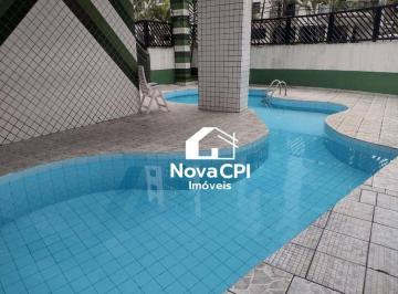 806d12ae045cde6a592a0fb35109792a4b5f7fa7 · Apartamento com 2 Quartos à venda no Canto do Forte Praia Grande/SP
