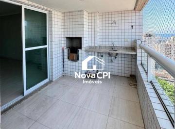 76b51128105a69929271a0f235616a247d4a7886 · Apartamento à Venda na Aviação – 2 Quartos, 1 Suíte, Sacada Gourmet – Praia Grande
