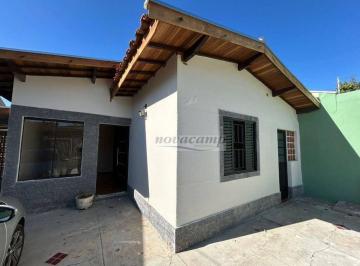 e646bc1abea956bd186646ee87edb140bac77795 · Casa com 3 dormitórios para alugar, 100 m² por R$ 3.650/mês - Nova Campinas - Campinas/SP