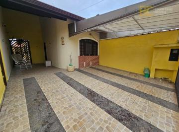 e348d670486f111eabb0ed5fe8f46b31ea18f87d · Casa com 2 dormitórios excelente localização á venda - Stella Maris - Peruíbe/SP