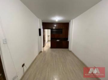 29b2bbc1799b70dd4535b6735897a45bda1d5a3f · Apartamento com 1 dormitório para alugar, 40 m² por R$ 2.140,02/mês - Bela Vista - São Paulo/SP