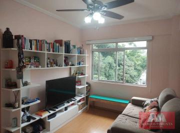 19a1c150cd4b46615ac9df3809ca5004196b32b9 · Oportunidade cim 39mts, 1 suíte na Bela Vista.