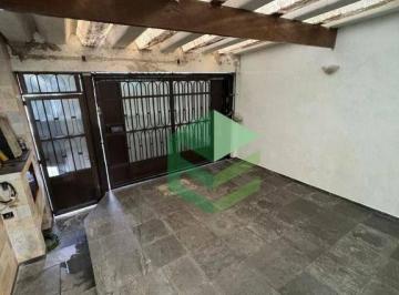 c28fe83513b99b3060ccdd069a59e555d9ab2b6f · Sobrado com 2 dormitórios à venda, 160 m² por R$ 500.000 - Vila Jerusalém - São Bernardo do Campo/SP