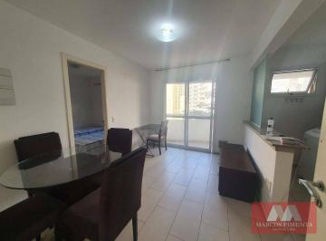f86dae5eb397dbdc351a55afbfdcc63d185a16da · Apartamento à venda, 41 m² por R$ 590.000,00 - Bela Vista - São Paulo/SP
