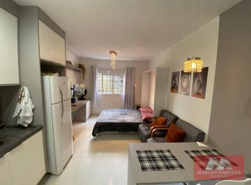 b7ca614f82e4b6de6229a416152aea3aca5b3ea9 · Apartamento com 1 dormitório para alugar, 26 m² por R$ 2.830,01/mês - Bela Vista - São Paulo/SP