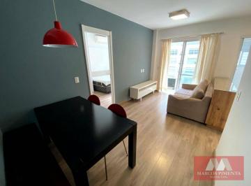 c1295daa03b79c613617718ab60fefceb18929b9 · Apartamento com 1 dormitório à venda, 47 m² por R$ 620.000,00 - Bela Vista - São Paulo/SP