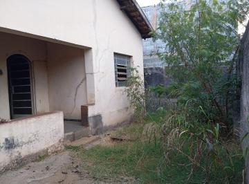 91f4aa43ac0d2acf90e5ec3e2078a0d70254ecbb · Casa com 3 dormitórios à venda, 126 m² por R$ 850.000,00 - Várzea - Lagoa Santa/MG