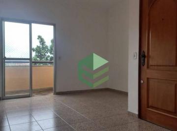 dd0f4b8cbcdfb49a4663b9844cc774357c6587ad · Apartamento com 2 dormitórios à venda, 60 m² por R$ 308.000,00 - Santa Terezinha - São Bernardo do C