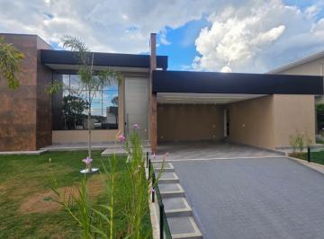 c0276f12b14e92c0fd590132aa3092b67e19a5bf · Casa de Alto Padrão à Venda – Condomínio Sonho Verde – Lagoa Santa