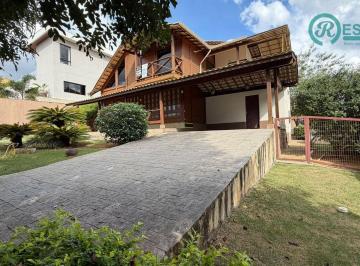 571e193817fd0dd15aea01a2bf83ada1eb0eb279 · Casa com 4 dormitórios, 316 m² - venda por R$ 1.730.000 ou aluguel por R$ 7.650/mês - Pontal da Libe