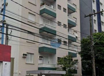 642f3f387b20e6ede9c24990a8bee01ac1aee3bd · Ótimo Kitnel  Porteira Fechada  em prédio com elevador e garagem coletiva perto da praia no Bairro d