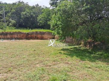 55d3d4335641da17b517c1a148145f0677ea031c · Terreno à venda, 500 m² por R$ 110.000 - Alpes Bom Jesus - Bom Jesus dos Perdões/SP