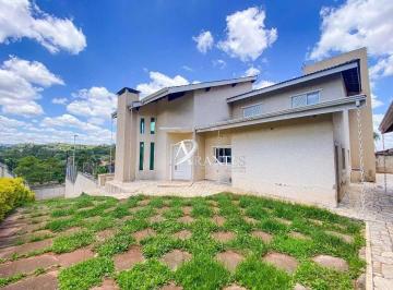 6af69170d3a868b849b96080dd183cc007062fbe · Casa com 3 dormitórios à venda, 503 m² por R$ 1.500.000,00 - Jardim Estância Brasil - Atibaia/SP