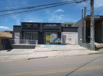 5a9a2a6fe76725a7635c80a3ade520d887c66351 · OPORTUNIDADE COMERCIAL COM INQUILINO