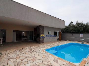 730e48b0f4ff8ab3566cc4ca278255a2575196b3 · VIVA A EXPERIÊNCIA DE MORAR A APENAS 02 QUADRAS DO MAR! , 142 m² por R$ 800.000 - Coroados - Guaratu