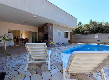 f2395ed2b214f496139c7ecd9a8b8bd3e82e31a0 · VIVA A EXPERIÊNCIA DE MORAR A APENAS 02 QUADRAS DO MAR! , 142 m² por R$ 790.000,00 - Coroados - Guar