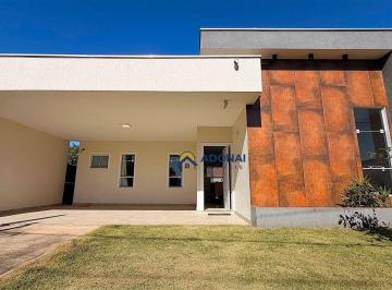 57bd53ae7aedd35f9a746375588038e43dbd7498 · VIVA A EXPERIÊNCIA DE MORAR A APENAS 02 QUADRAS DO MAR! , 142 m² por R$ 800.000 - Coroados - Guaratu