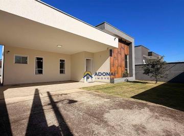 20932180b44893cbac73ec4e256e457894ca30ea · VIVA A EXPERIÊNCIA DE MORAR A APENAS 02 QUADRAS DO MAR! , 142 m² por R$ 800.000 - Coroados - Guaratu