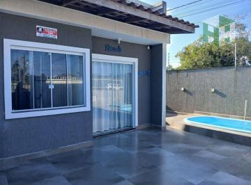 05dcbfba9fa8badf6cf5aba66a46ff07db31a0e7 · Casa à venda em Shangrila - Pontal do Paraná/PR
