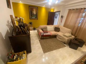 b7374e5ca59e0fd4ee98ba97d82e621ea24f7c22 · Casa com 3 dormitórios à venda, 167 m² por R$ 650.000,00 - Macuco - Santos/SP