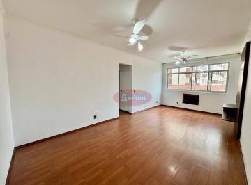 a8741f8c1d1bd472b09743a374ee13d8d2fb6ef2 · Apartamento com 2 dormitórios à venda, 97 m² por R$ 700.000,00 - Gonzaga - Santos/SP