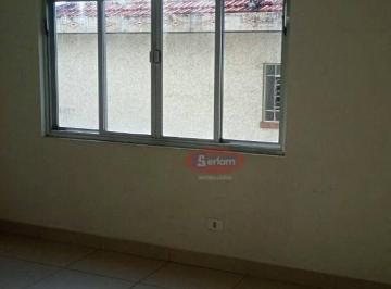 dba511a633b1e5ca786bdd02324338be1c7e3124 · Sala para alugar, 80 m² por R$ 5.000,00/mês - Boqueirão - Santos/SP