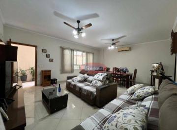 8e5fc33af0bf80bc0ac552a88fb37c0362e8f1d9 · Casa com 3 dormitórios à venda, 161 m² por R$ 1.420.000,00 - Embaré - Santos/SP