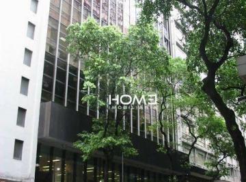 92027365f607dbea56837ee8fdd2a1f53b9be6ad · Sala para alugar, 481 m² por R$ 31.630/mês - Centro - Rio de Janeiro/RJ