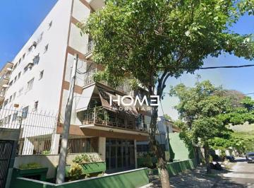 b4636d800308560316628eb64fb357c78db9e08a · Apartamento com 2 dormitórios à venda, 81 m² por R$ 135.000 - Praça Seca - Rio de Janeiro/RJ