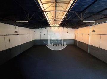 5d8471e36e31725296c2e9efa986f9a5e3839d01 · Galpão para alugar, 430 m² por R$ 15.200,00/mês - Jardim America - Paulínia/SP