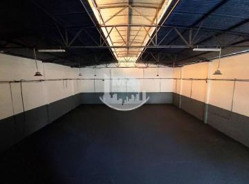 60a462e77171a8dd759eb44d63bd7b189e9bac68 · Galpão para alugar, 430 m² por R$ 15.200,00/mês - Jardim América - Paulínia/SP