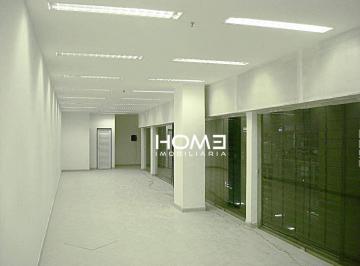 2312f0ae24bfa14aa88ffdb1ee067718af73e027 · Loja para alugar, 735 m² por R$ 47.076/mês - Madureira - Rio de Janeiro/RJ
