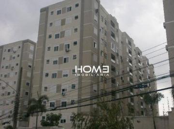 1a46d59a045514b9448141f86f09c5a8c896cb4d · Apartamento com 2 dormitórios à venda, 45 m² por R$ 147.000 - Encantado - Rio de Janeiro/RJ