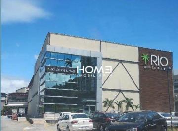 52516a8df09751adf939f0575a0f52d08d61f05b · Loja à venda, 230 m² por R$ 515.000 - Freguesia de Jacarepaguá - Rio de Janeiro/RJ