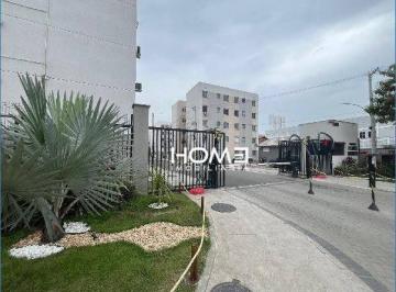 7bcf42cd580fb22d322807c4c6f96453d65f9c32 · Apartamento com 2 dormitórios à venda, 43 m² por R$ 90.000,00 - Campo Grande - Rio de Janeiro/RJ