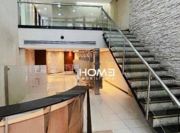 7ec0f89c0e4e9ac963327ec477d94e7d8459589f · Loja para alugar, 170 m² por R$ 40.366,66/mês - Centro - Rio de Janeiro/RJ