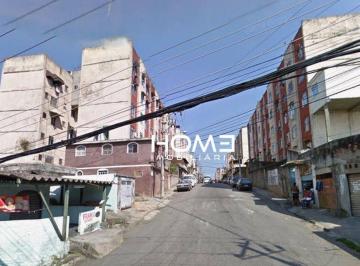 aa259826fac87815fb4e554ccd25e97dae43bf1f · Apartamento com 2 dormitórios à venda, 65 m² por R$ 68.000 - Cordovil - Rio de Janeiro/RJ