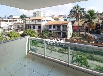 e885ff2c474491a6a4d38fcd94df99217d364bfa · Apartamento com 2 dormitórios à venda, 60 m² por R$ 260.000,00 - Curicica - Rio de Janeiro/RJ
