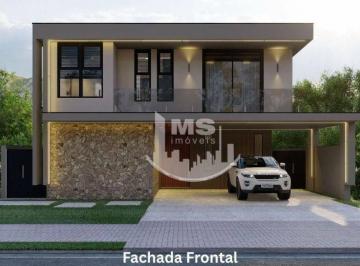 d38c8cb401cf306274d4a44b2d03059ec2f6e51e · Casa com 4 dormitórios à venda, 371 m² por R$ 3.890.000,00 - Lot. Residencial Arborais - Campinas/SP